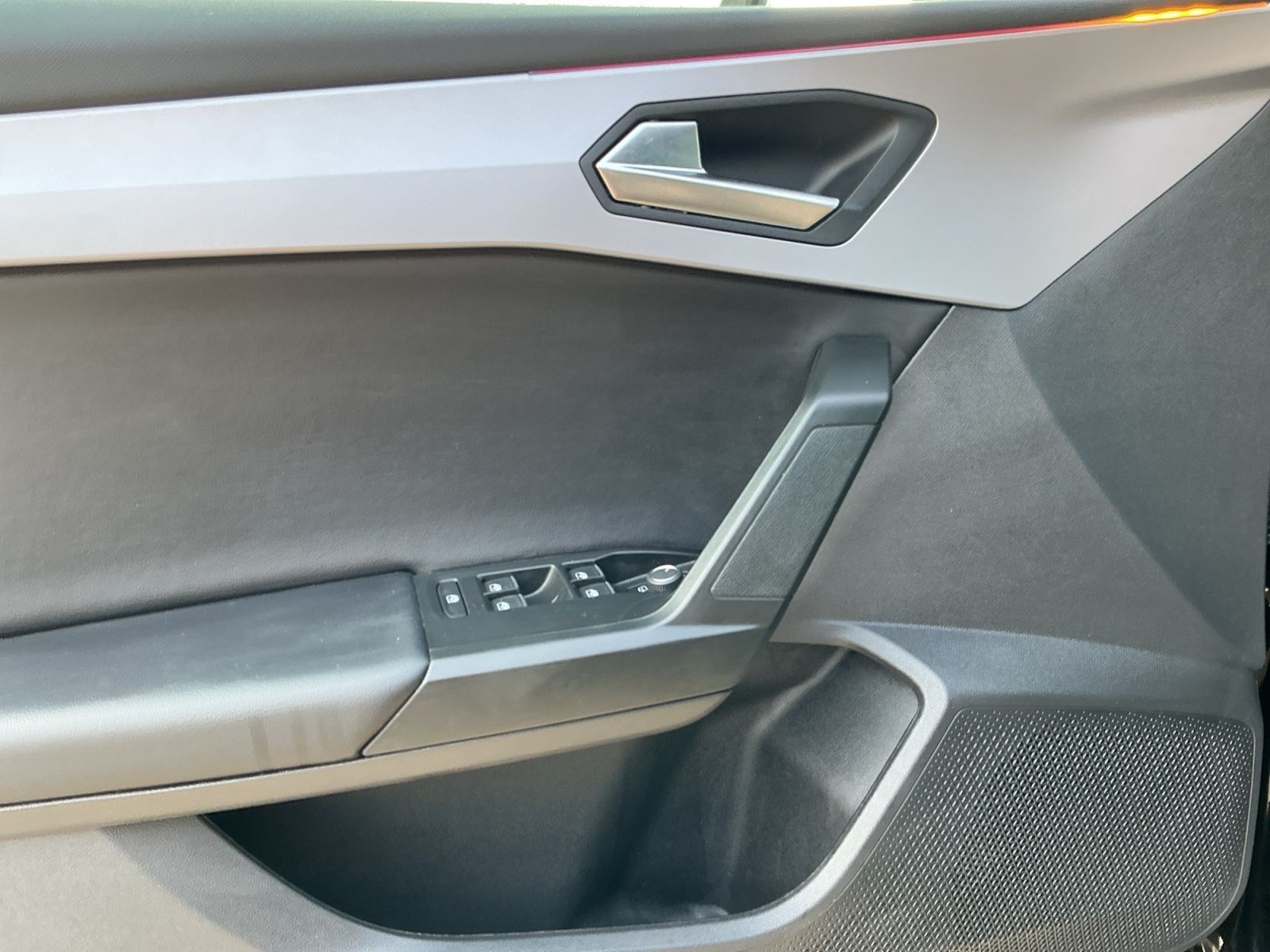 Seat Leon - Bild 15