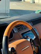 Land Rover Range Rover 4.4 Liter SDV8 Autobiography Aut... - Land Rover Range Rover in Chemnitz