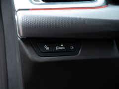 BMW X1 – 22 / 31