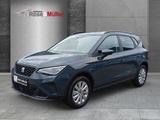 Seat Arona Road Edition*DSG*EPH*RFK*LRD*SHZ* - Seat Arona: Road Edition