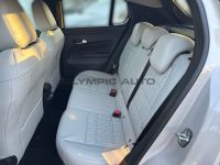 Fiat 600 La Prima Hybrid 1.2 DCT KAMERA SITZHZG KLIMA - Image