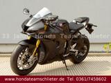 Honda CBR1000RR-R Firblade SP  6 Jahre Garantie - Angebote entsprechen deinen Suchkriterien
