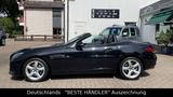 Mercedes-Benz SLC 200 9G Tronic+Dyn.SELECT+NAVI+ILS LED +uvm - Mercedes-Benz Sel