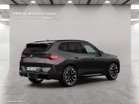 BMW X3 - Vorschau Bild 3