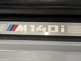 BMW M140i 3-Türer Autom. - neuer TÜV - KEIN OPF - gebrauchte BMW M140i aus dem Jahr 2016