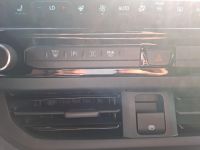 Ford Tourneo Custom - Vorschau Bild 21