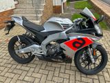 Aprilia RS4 125 - Offers matching your search criteria