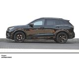 Volkswagen Tiguan R-Line 2 0 TSI DSG 4MOTION Black StyleAHK - Volkswagen Tiguan Neuwagen mit Benzin-Antrieb