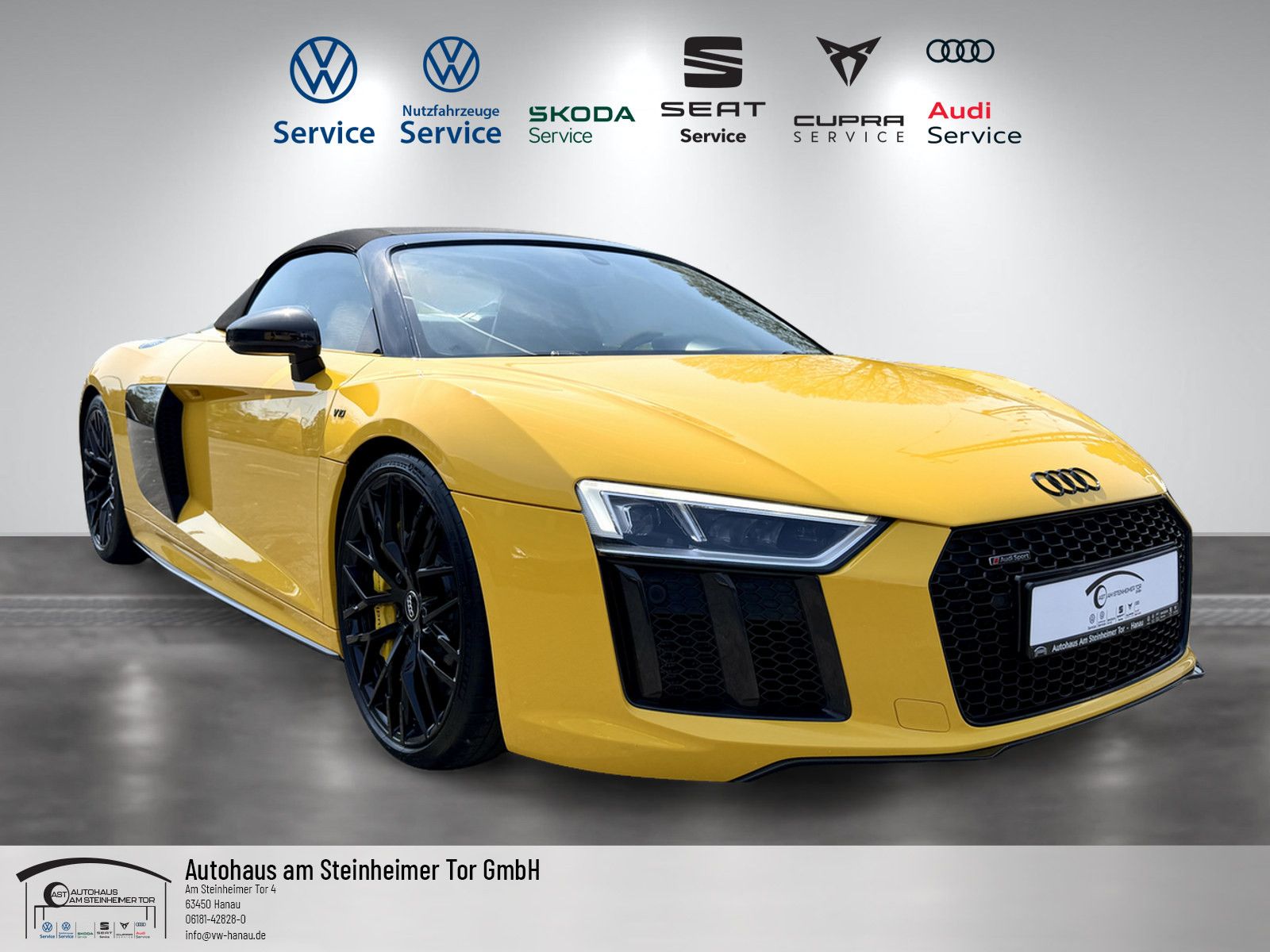 AUDI R8 SPYDER-QUAT-KERAMIK-VIRT-KAME-CARBON-20Z-2.HD