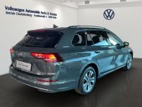 Volkswagen Golf - Vorschau Bild 4