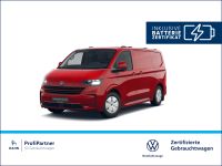 Volkswagen T7 Transporter - Vorschau Bild 1