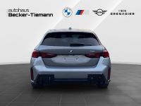 BMW 120 - Vorschau Bild 5