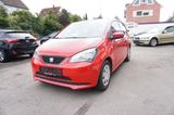 Seat Mii Style - Seat Mii in Stuttgart