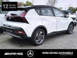 Hyundai BAYON TREND TEMPO PDC KAMERA SHZ - Hyundai BAYON aus 2023