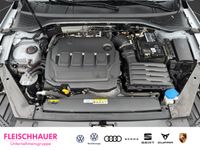 Volkswagen Passat Variant - Vorschau Bild 23