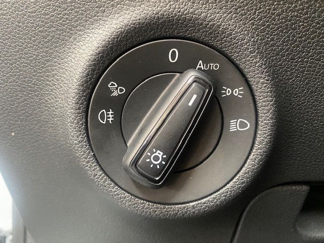 Skoda Kodiaq 1.5 TSi ACT DSG Tour