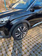 Peugeot 5008 Allure Pack | Zahnriemen neu - Peugeot 5008 von privat