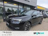 Opel Grandland 1.2 Mild-Hybrid GS - Opel Gebrauchtwagen in Neubrandenburg