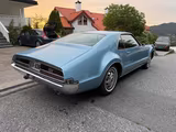 Oldsmobile Toronado - Oldsmobile Gebrauchtwagen