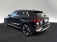 Audi A3 - Vorschau Bild 8