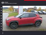 Toyota Yaris Cross Hybrid FWD Adventure / Garantie/ JBL - Toyota Yaris SUV