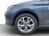 Seat Arona - Vorschau Bild 23