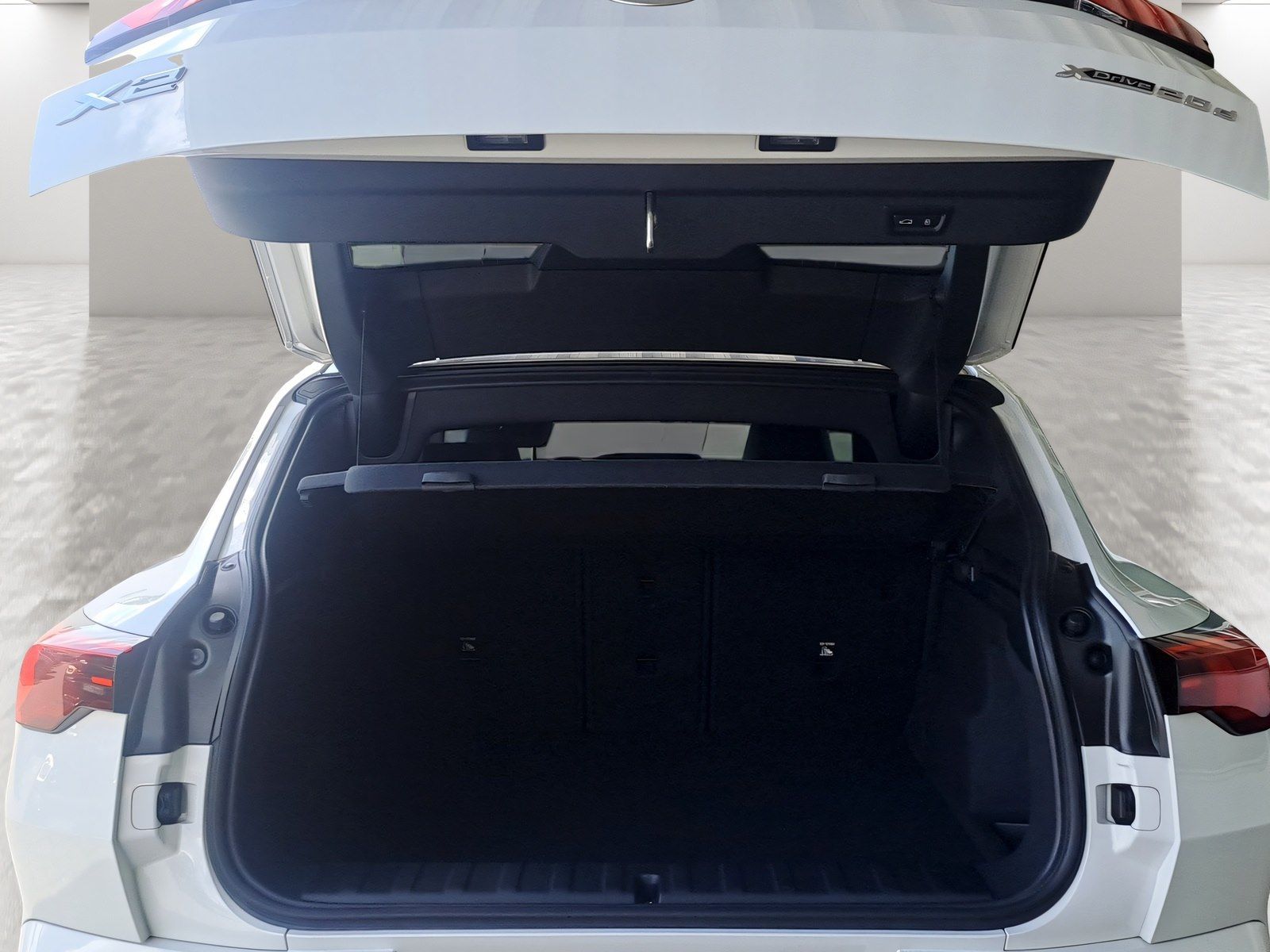 BMW X2 - Bild 15