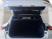 BMW X2 - Vorschau Bild 15