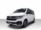 Volkswagen T6.1 California Ocean Edition