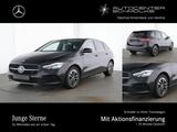 Mercedes-Benz B 250 e PROGRESSIVE ADVANCED PLUS*SCHWARZGLAS* - Mercedes-Benz B 250 Jahreswagen