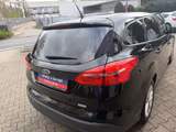 Ford Focus Turnier Business - Ford Focus in Dortmund
