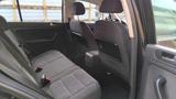 Volkswagen Golf Plus 1.4 - Volkswagen Golf Plus in Hamm