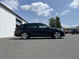 Seat Leon SP 2.0 TDI DSG FR-Line 175€ m. 20% Anzahlun - Seat Leon: TDI Fr 20
