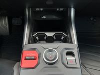 Jeep Compass - Vorschau Bild 13