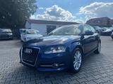 Audi A3 1.2 TFSI Ambition - gebrauchte Audi A3 aus dem Jahr 2011