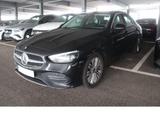 Mercedes-Benz C 200 d PANO/ACC/CAM/SHZ/NAV/DAB/8fach - Mercedes-Benz C 200 Gebrauchtwagen in München
