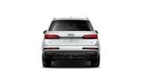 Audi Q7 SUV TDI quattro 210 kW - SONDERABNEHMER - Audi Q7 Gebrauchtwagen in Duisburg