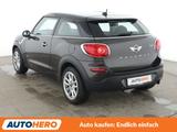 MINI Paceman Cooper ALL4 Aut.*NAVI*BI-XENON*TEMPO*PDC - MINI in Köln