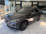 BMW X1  xLine Automatik LED AHK CAM PANO PDC SHZ - gebrauchte BMW Pickups