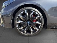 BMW i5 - Vorschau Bild 21