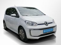 Volkswagen e-up! - Vorschau Bild 3