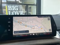 BMW 220 Active Tourer - Vorschau Bild 11