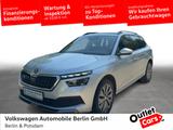 Skoda Kamiq 1.0TSI DSG TOUR NAVI LED*OUTLET*PDC - Skoda Kamiq: Tour