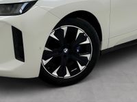 BMW iX - Vorschau Bild 8