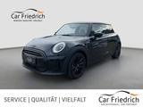 MINI 1.5 Cooper  Yours Trim Autom. Pano - MINI MINI: Yours