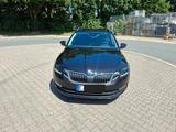 Skoda Octavia 1.8 TSI DSG Drive Combi Drive - Skoda Octavia in Duisburg