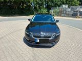 Skoda Octavia 1.8 TSI DSG Drive Combi Drive - Skoda in Gladbeck