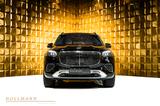 Mercedes-Benz GLS 600 MAYBACH+FACELIFT+MY2025+ 5 SEATS+ - Mercedes-Benz GLS 600 New cars
