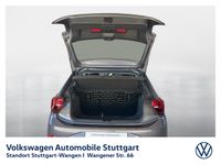 Volkswagen Polo - Vorschau Bild 5