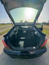 Mercedes-Benz C 230 Kompressor - Mercedes-Benz 230: 3 Türen